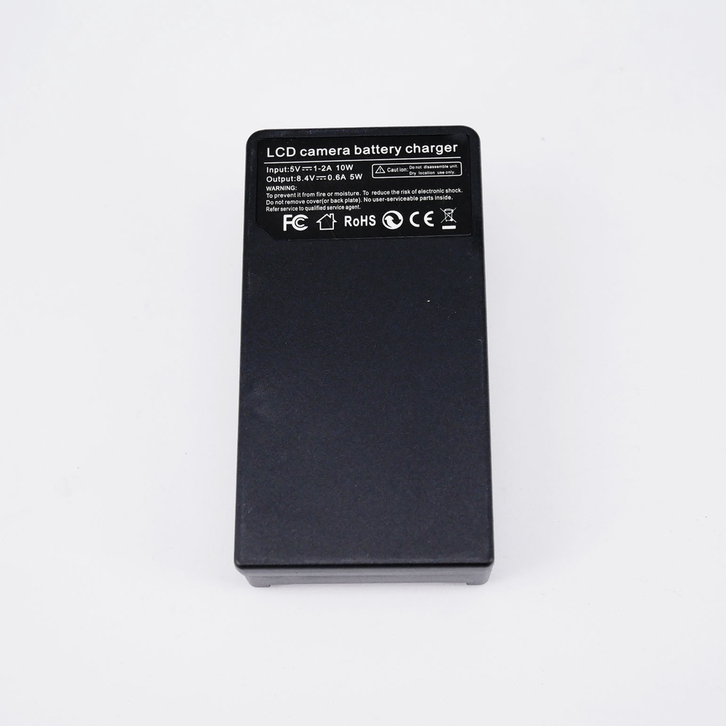 lcd-charger-pana-d54s-vbn130-small-1482