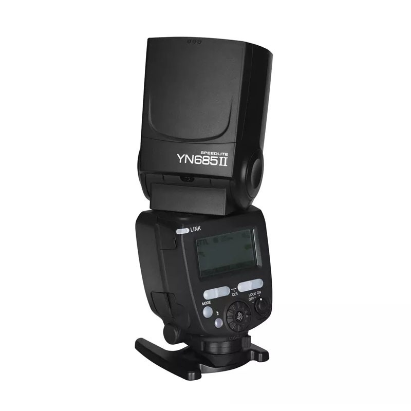 yongnuo-yn685ii-ettl-hss-wireless-flash-for-canon