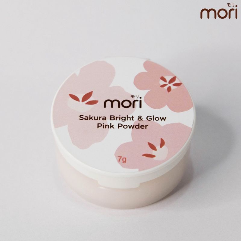 mori-sakura-bright-amp-glow-powder-โมริ-ซากุระ-ไบรท์-แอนด์-โกลว์-พาวเดอร์-7-กรัม