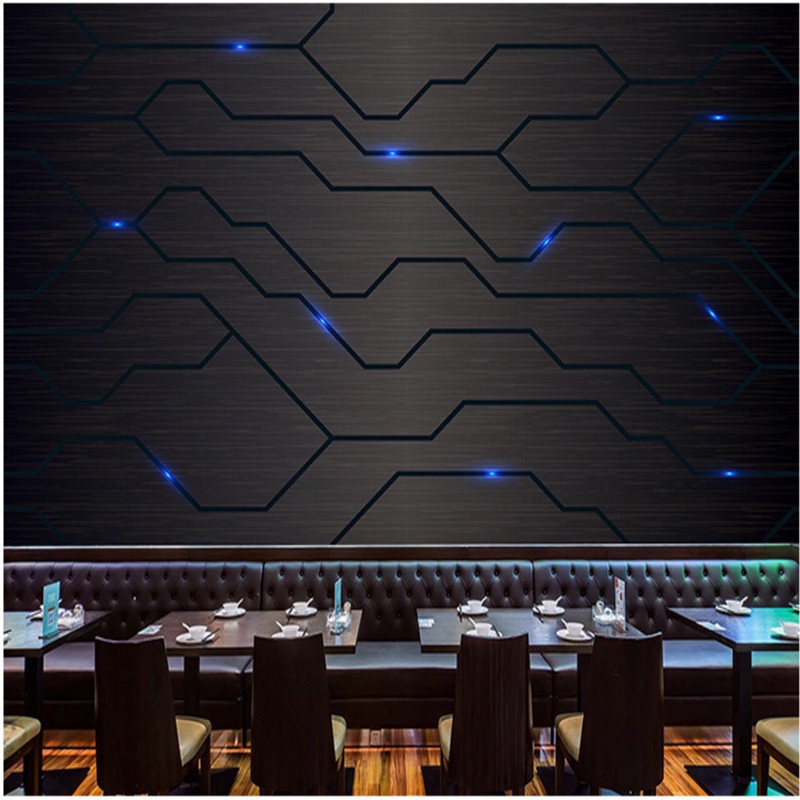 3d-black-metal-circuit-board-industrial-decor-wall-paper-technology-company-decor-mural-e-sports-hall-internet-bar-ktv-w