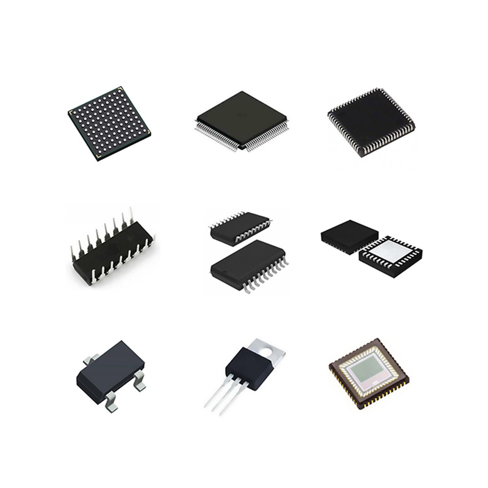 sdm660-301-aa-sdm636-100-aa-000-aa-sdm636-200-aa-sdm660-101-aa-sdm632-100-aa-bga-original-genuine-ic