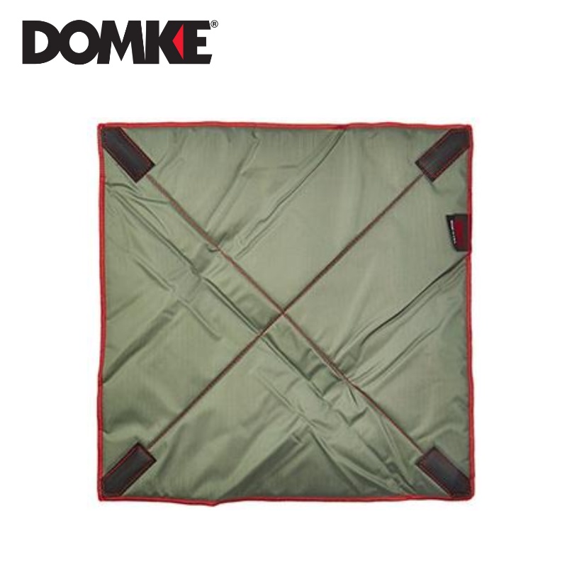 domke-f-34m-15-protective-wrap