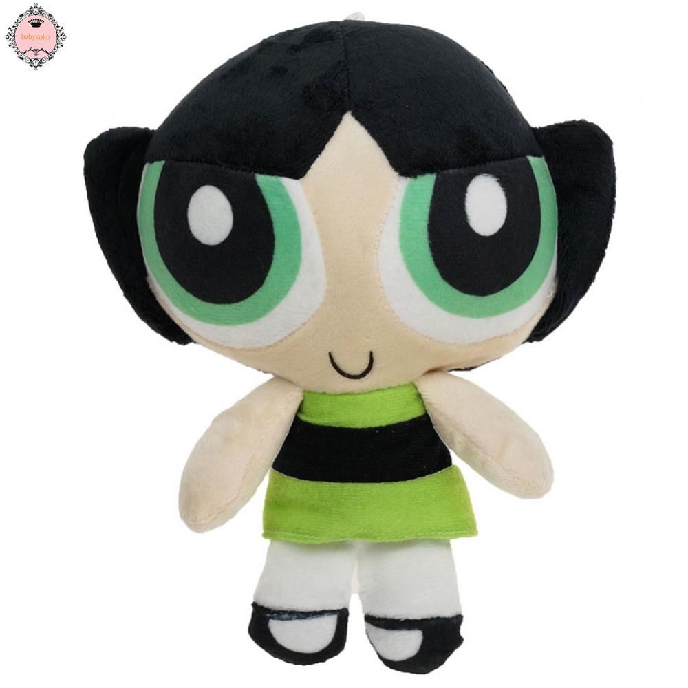 powerpuff-girls-doll-the-cartoon-network-25cm-plush-toy-kids-gift-bedtime-toy-plush-toy-childrens-company