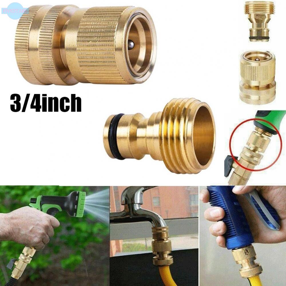 fast-shipping-quick-connector-for-3-4-inch-water-hose-garden-hoses-garden-accessories