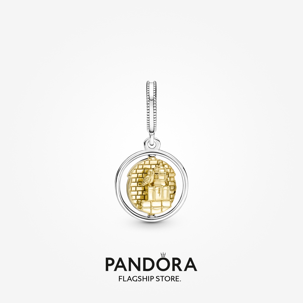 pandora-silver-charm-harry-potter-hedwig-spinning-dangle-charm-silver-charm-silver-jewelry-w1022