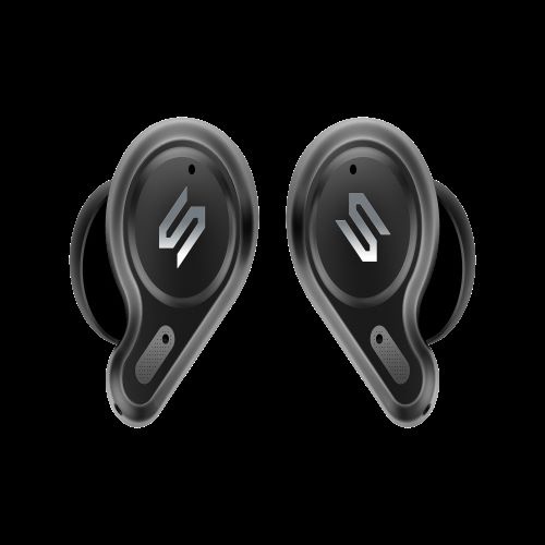 s-tron-true-wireless-earbuds-with-led-light-ring