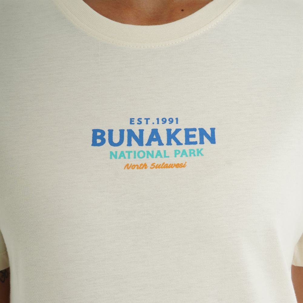 เสื้อยืด-ลาย-eiger-bunaken-national