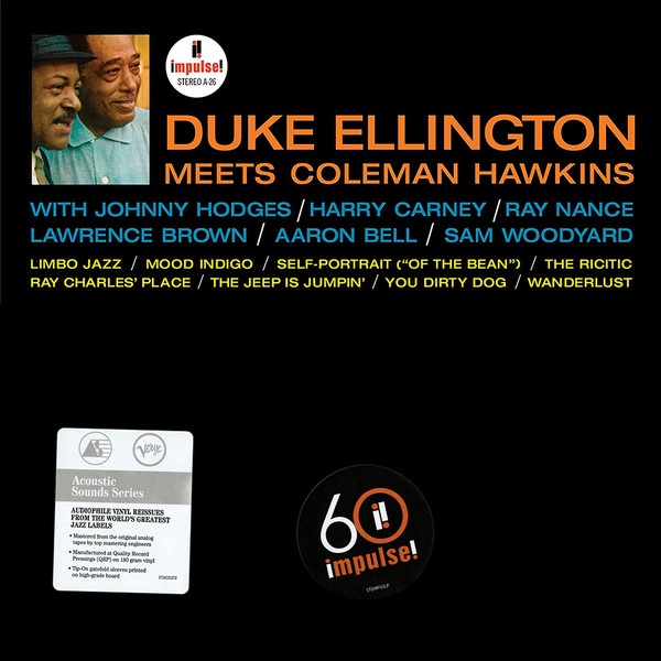 duke-ellington-meets-coleman-hawkins-duke-ellington-meets-coleman-hawkins