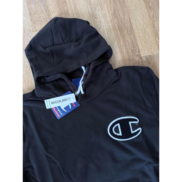 champion-hoodie-เสื้อฮู้ดแบรนด์