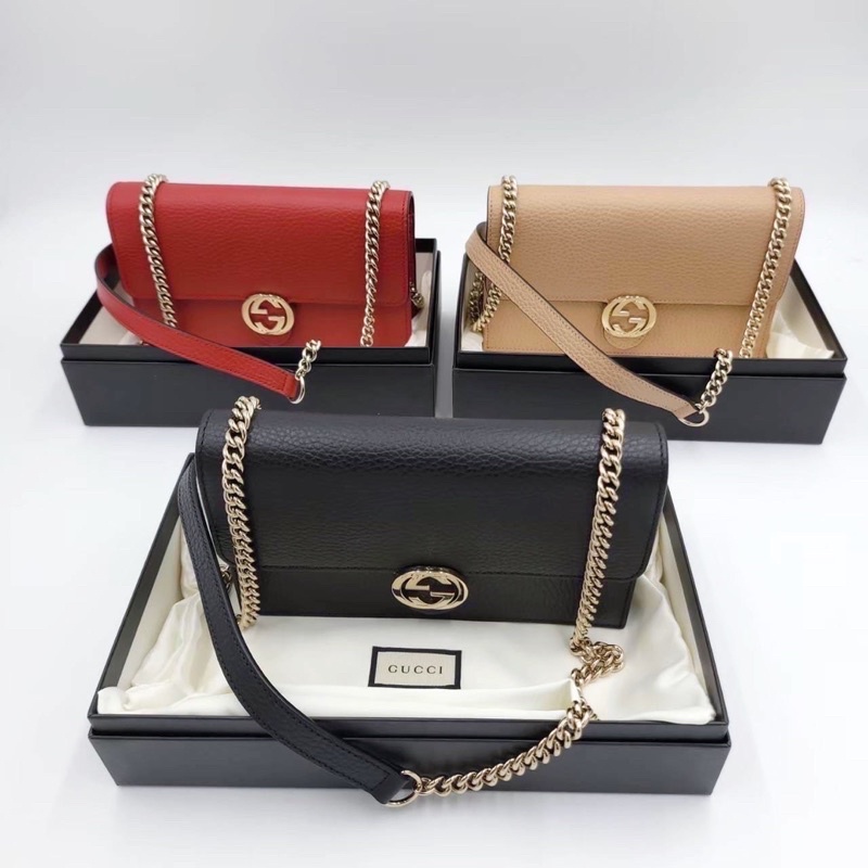 new-gucci-interlocking-woc