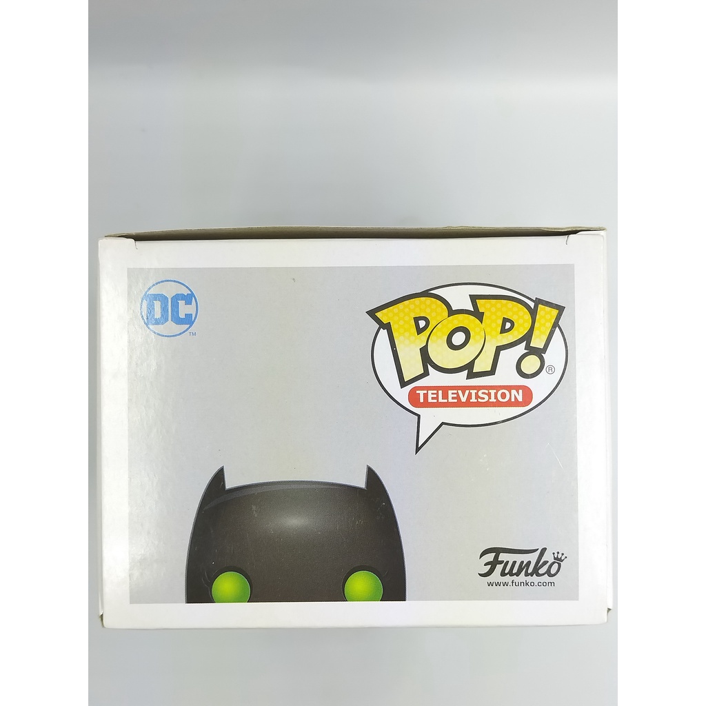 funko-pop-teen-titans-go-starfire-as-batgirl-581