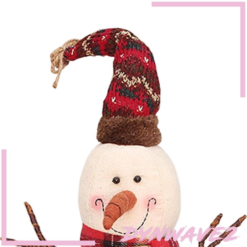 dynwave2-christmas-white-snowman-doll-with-hooded-scarf-snowman-decor-shopping-mall-window-atmosphere-decoration