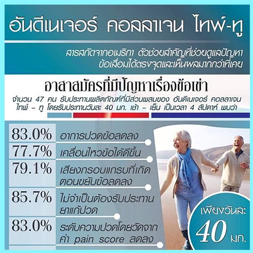 ของแท้-ซื้อ2แถม1สุดคุ้ม-บำรุงสมองและกระดูกยูซีทู2กล่อง-น้ำมันปลา4x-1กระปุก-ลดอาการปวดข้อเข่า-รวม3ชิ้น-2xpt