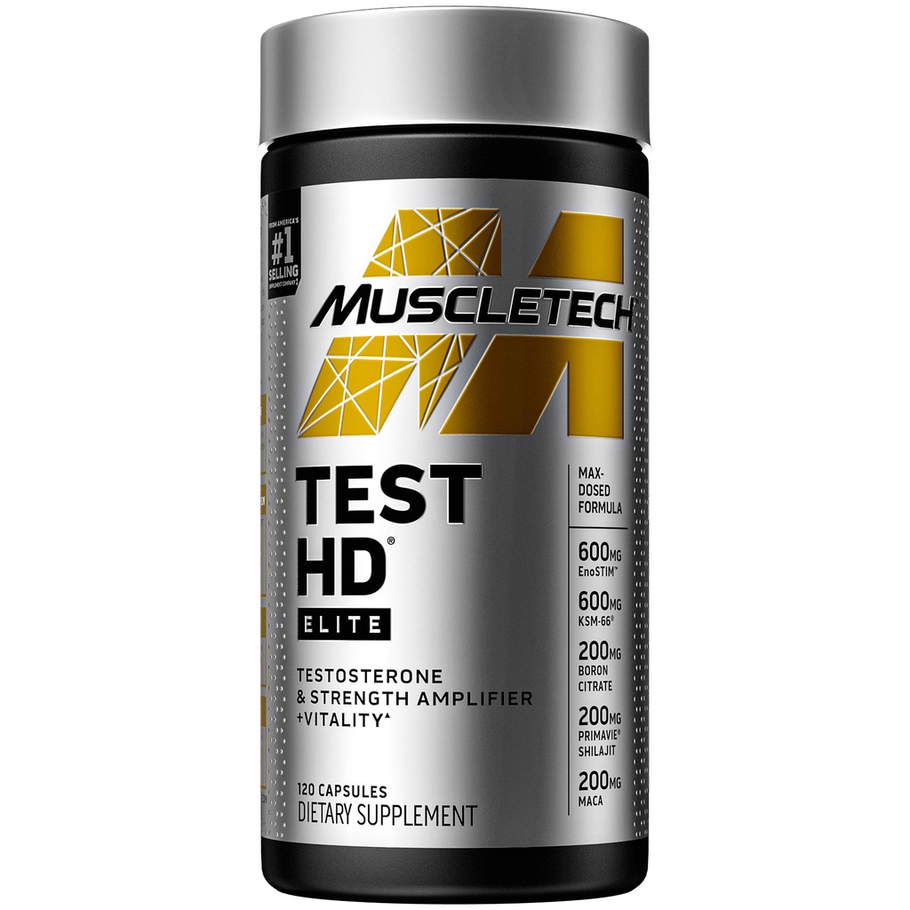 muscletech-test-hd-elite-amp-thermo-alpha-test