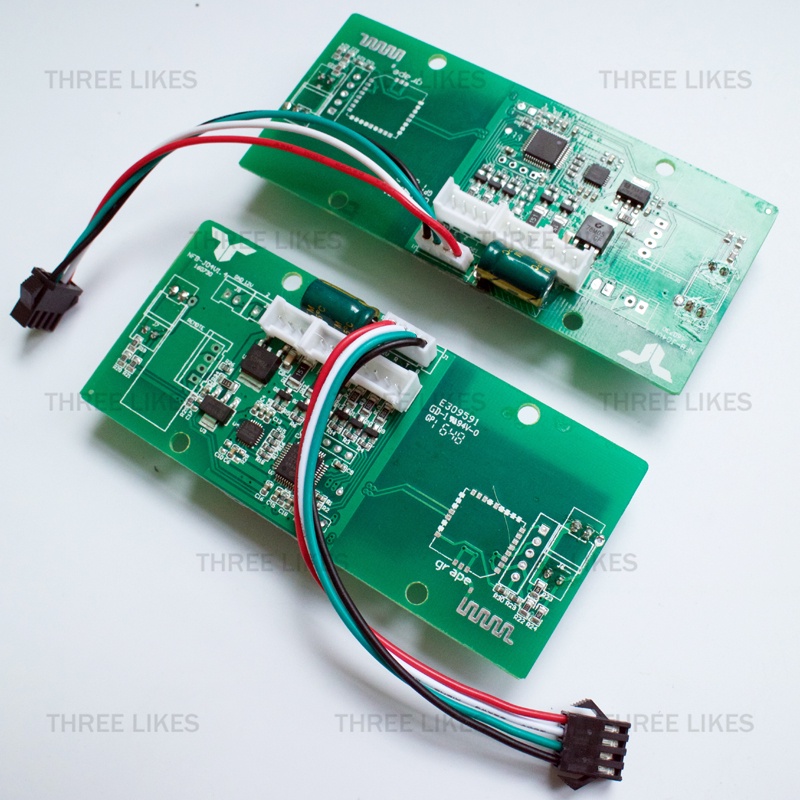 circuit-board-hoverboard-motherboard-mainboard-control-taotao-pcb-for-6-5-8-10-amp-quot-2-wheel-self-balance-electric-scoot