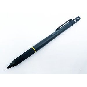 ดินสอกด TOMBOW Monotech ขนาด 0.3 / 0.5 / 0.7 #SH-1000MC