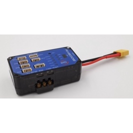อะไหล่GOOSKY S2, Flight Control Module SPH000049 | Shopee Thailand