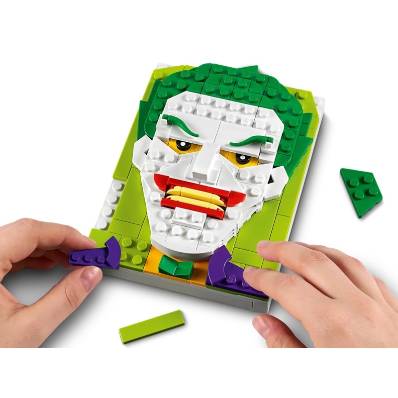 lego-dc-40428-the-joker