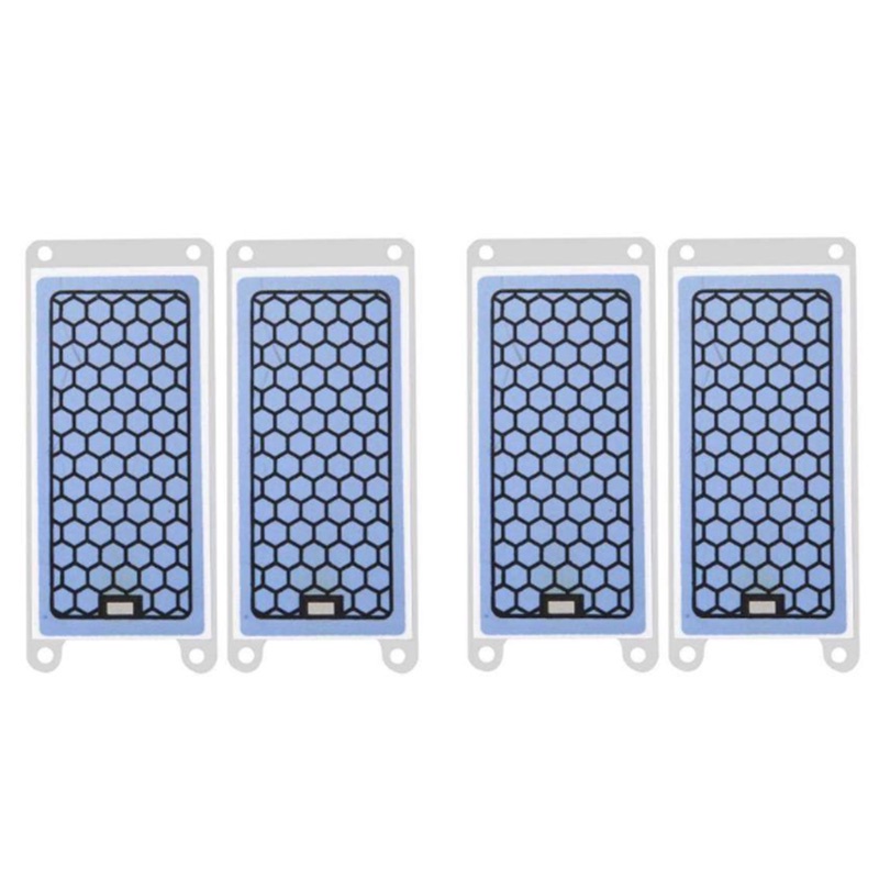 4pcs-5g-ozone-board-portable-household-generator-integrated-ceramic-ozone-generator-accessori00