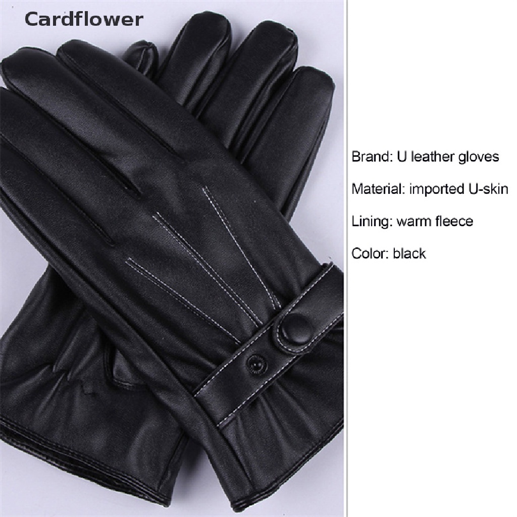 lt-cardflower-gt-ถุงมือหน้าจอสัมผัส-สําหรับเล่นสกี-ตั้งแคมป์-เดินป่า-รถจักรยานยนต์-จักรยาน-ลดราคา
