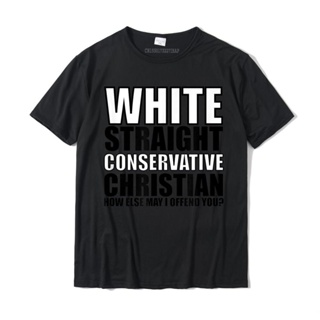 เสื้อยืดเด็กผช Beyaz düz muhafazakar hıristiyan saldırı komik gömlek baskılı T Shirt marka yeni pamuk erkekler gömlek To
