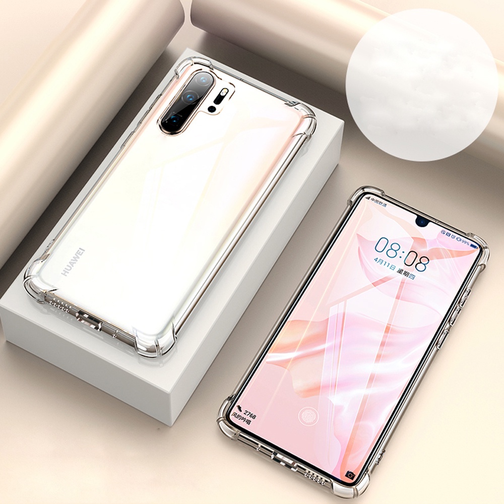 Brassard De Sport Pour Téléphone Portable Pour Huawei P60 P50 P40 P30