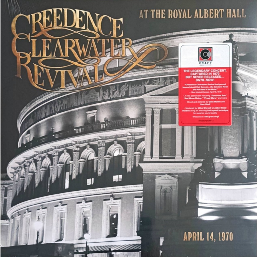 creedence-clearwater-revival-at-the-royal-albert-hall-april-14-1970