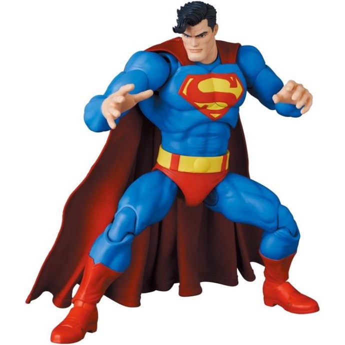 superman-batman-the-dark-knight-returns-mafex-no-161