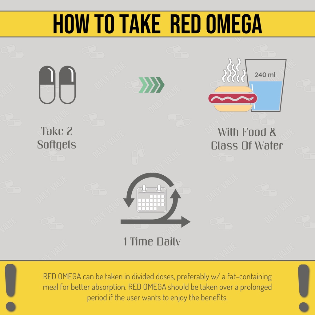 โอเมก้า3-red-omega-3-2-000-mg-w-coq10-60-mg-by-now-foods