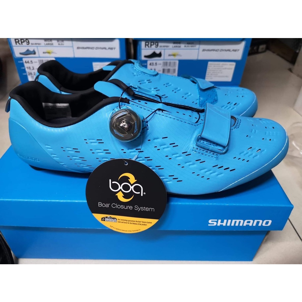 shimano rp901 พื้นคาร์บอน ลดถูก จริง | Shopee Thailand
