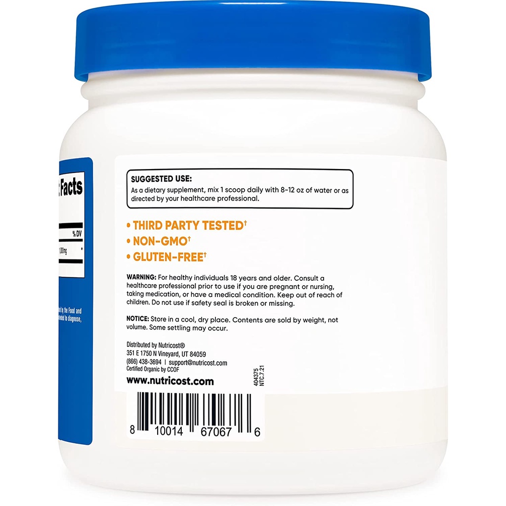nutricost-organic-astragalus-root-powder-1lb-454g