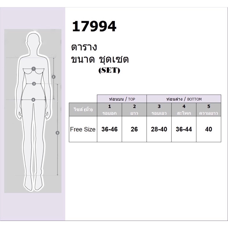 pe17994-set-สาวอวบ-2ชิ้น-เสื้อเชิ้ตไหล่ล้ำ-คอปก