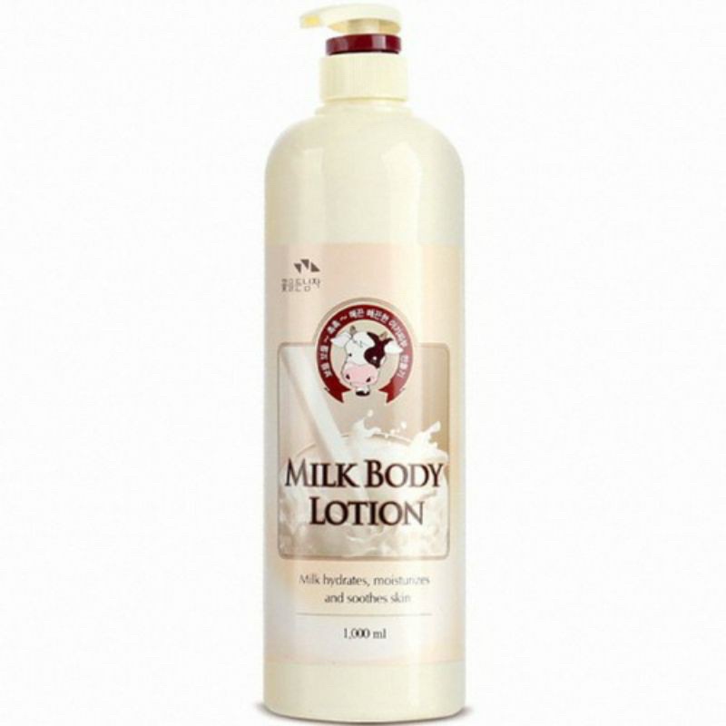 somang-milk-body-lotion-1000ml-โสมมิลค์บอดี้โลชั่น