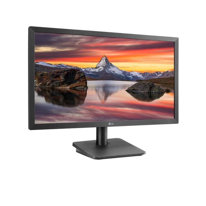 โค้ด-10ddxoctw2-ลด10-สูงสุด-1-000-lg-monitor-รุ่น-22mp410-b-จอมอนิเตอร์-21-45-full-hd-va-panel-monitor-with-amd