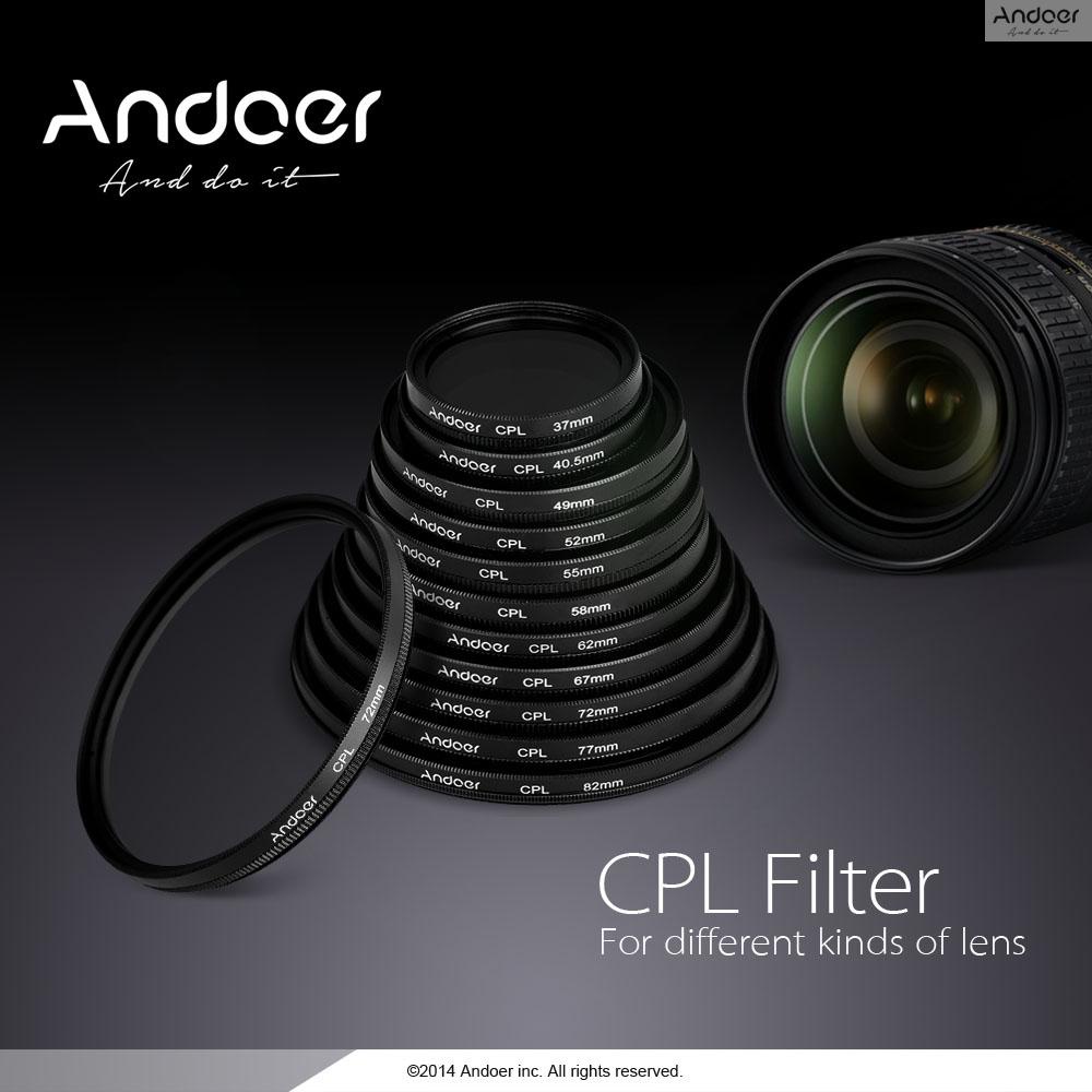 andoer-49mm-digital-slim-cpl-circular-polarizer-polarizing-glass-filter-for-dslr-camera-lens