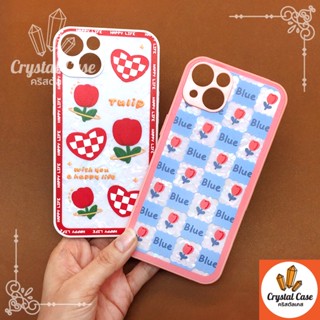 Oppo A15 A16 A57 2022 A74 5G A77 5G A96 Reno5 5G Reno6 Z เคสมือถือกระจกลายหินอ่อน,เกร็ดน้ำแข็งพิมพ์ลาย กันเลนส์กล้อง