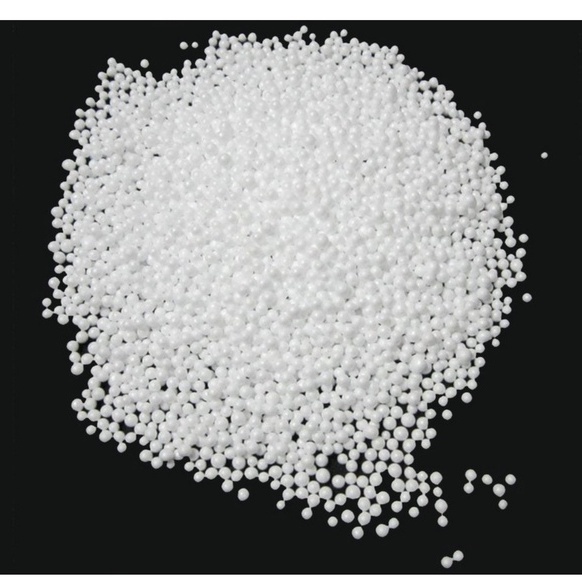 เม็ดโฟมไข่ปลา-foam-beads-น้ำหนัก-100-กรัม-0-5-กก-1-กก-ส่งฟรีทั่วประเทศ