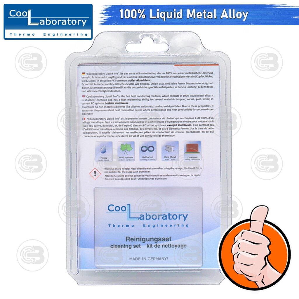 coolblasterthai-coollaboratory-liquid-pro-1g-0-15ml-liquid-metal-compound