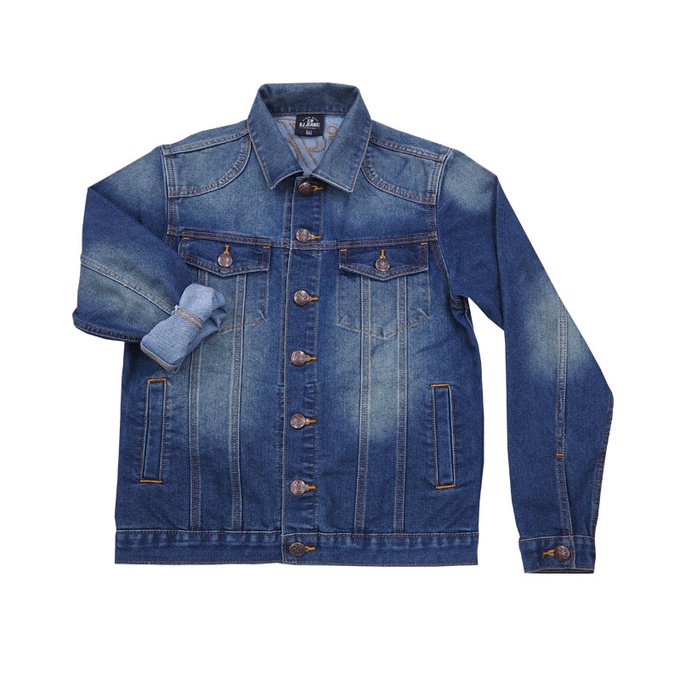 jacket-jeans-uv-รุ่น-รุ่น-bjjk-1515