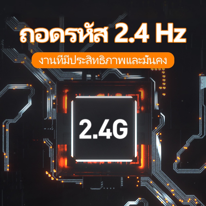 bonkyo-ไมโครโฟนไร้สายแบบหนีบเสื้อ-2-4g-ไมโครโฟนตัดเสียงรบกวนจากวิทยุ-ไมโครโฟนแบบปลอกคอสำหรับการถ่ายทอดสด-การบันทึกวิดีโอ-การสนับสนุนทางโทรศัพท์