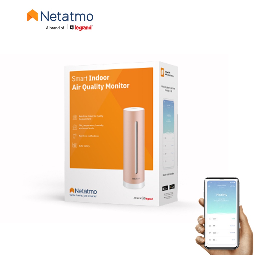 netatmo-smart-indoor-air-quality-เครื่องวัดสภาพอากาศภายในบ้านอัจฉริยะ-บิทิสมาร์ท-nhc-p2-btismart