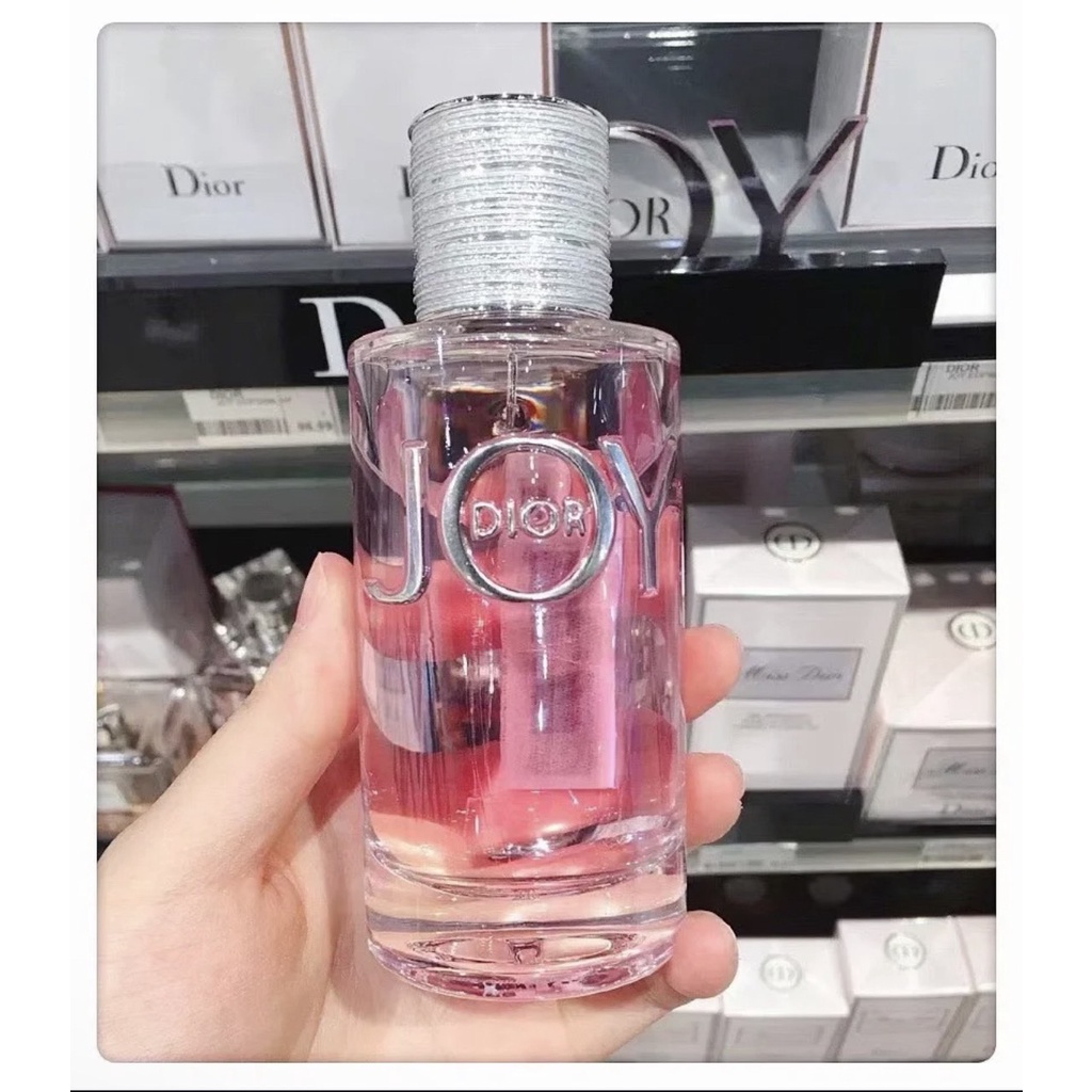 น้ำหอมแท้-joy-by-dior-eau-de-parfum-น้ำหอมแท้-100-perfume-น้ำหอมผู้ชาย-น้ำหอมผู้หญิง-น้ำหอมแท้-แท้100ค่ะ-น้ำหอม