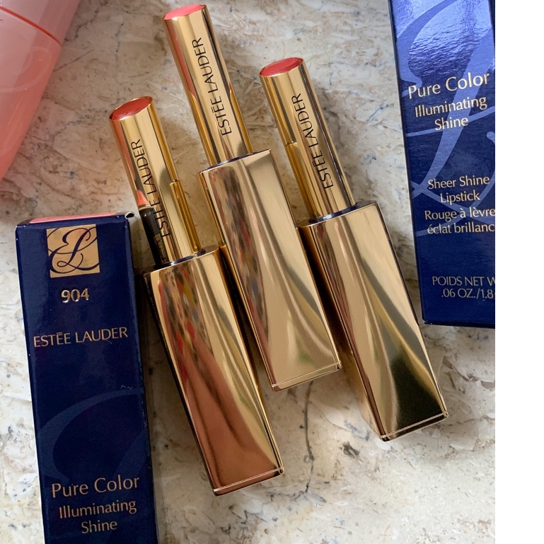 estee-lauder-pure-color-lipstick-ลิปสติกขนาด1-8g-สินค้าพร้อมส่ง