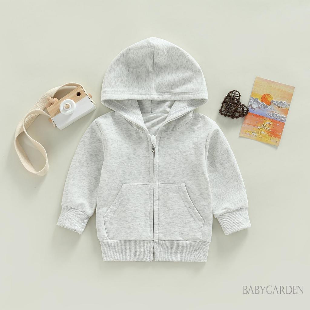 babygarden-1-5-ปี-เสื้อโค้ทแจ็กเก็ต-แขนยาว-มีฮู้ด-มีซิป-ทรงหลวม-สีพื้น-ฤดูใบไม้ร่วง-สําหรับเด็กผู้ชาย