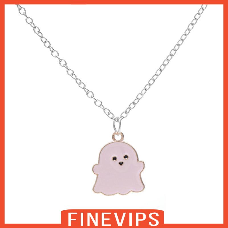 finevips-สร้อยคอ-จี้คู่รัก-น่ารัก-ละเอียดอ่อน-สําหรับวันครบรอบ-ทํางานประจําวัน-คู่รัก-2-ชิ้น