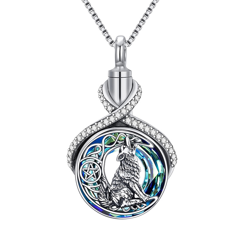 popkimi-wolf-urn-necklace-urn-necklace-for-ashes-cremation-jewelry