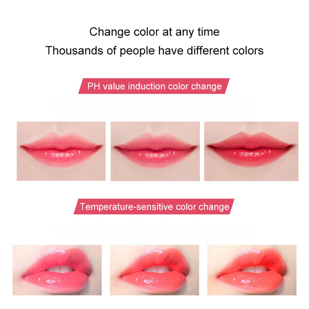 moisturizing-lipstick-color-changing-waterproof-lipstick