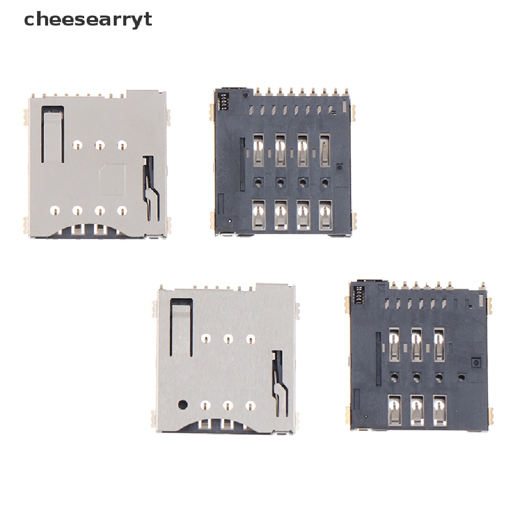 chee-ซ็อกเก็ตซิมการ์ดเชื่อมต่อ-mup-c792-6-1p-8-1p-2-ชิ้น-en