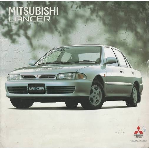 ไฟมุม-ไฟหรี่มุม-ไฟเลี้ยวมุม-mitsubishi-lancer-ecar-e-car-อีคาร์-1992-1993-1994-เกรดอย่างดี-พร้อมส่ง-ราคาต่อข้าง