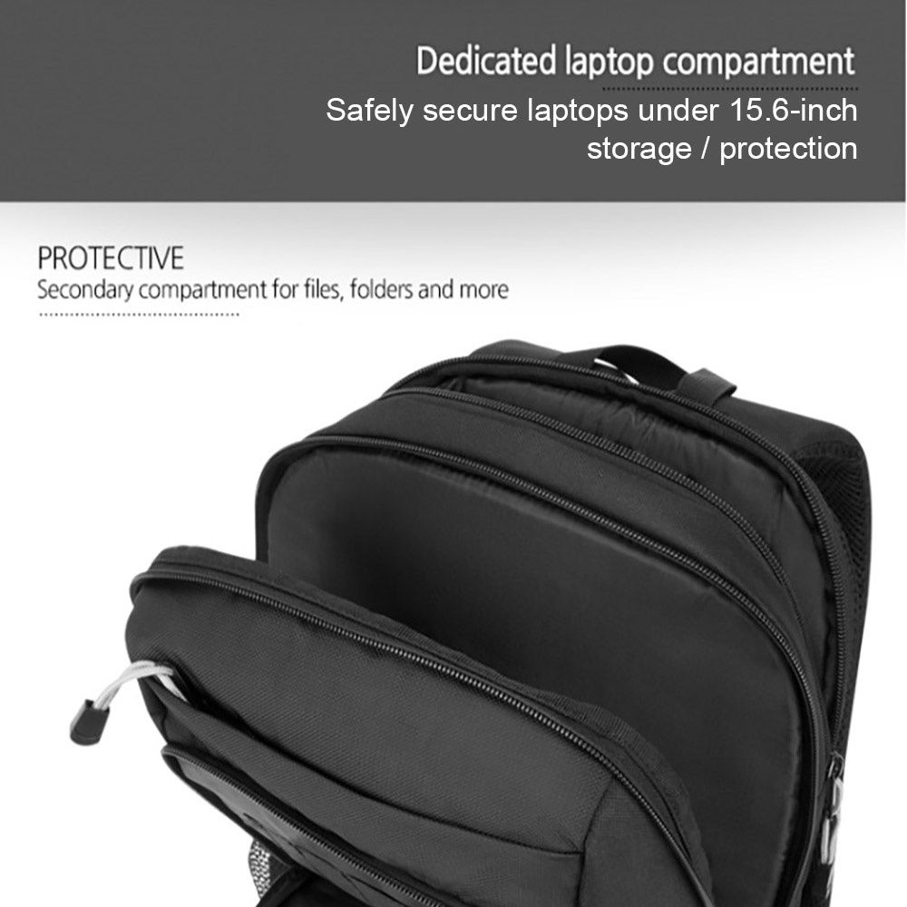 targus-tsb968-15inch-laptop-bag-document-carrier-storage-backpack-casual